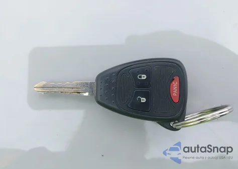 2014 Jeep Wrangler Unlimited Sahara z USA, uszkodzony, nr VIN 1C4HJWEGXEL237495